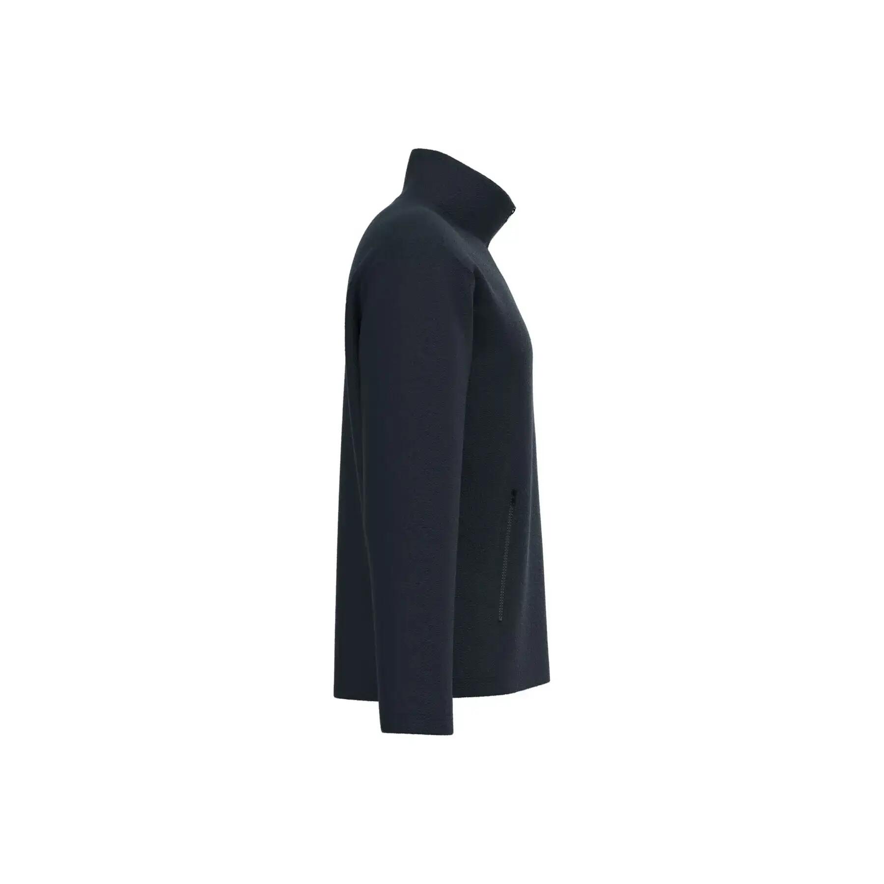 Fleece iDeal Basic Brand 3/3