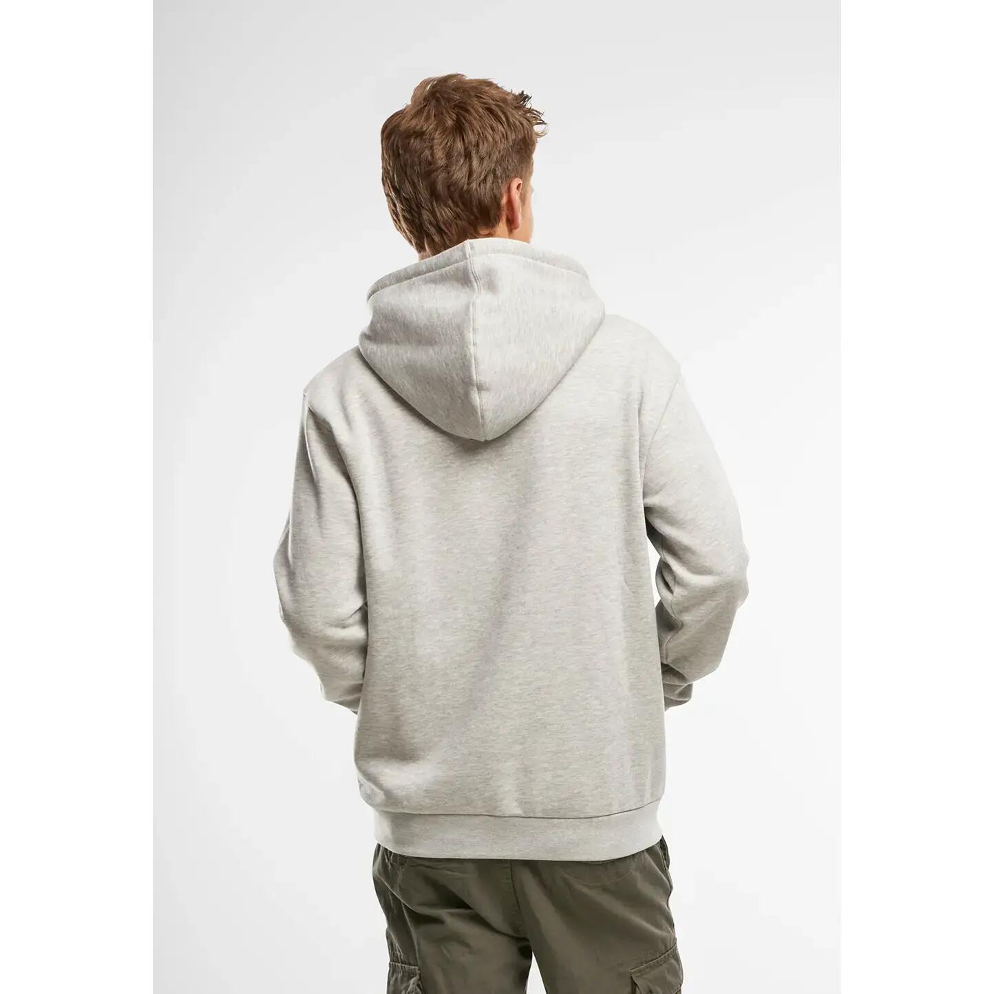 Sweatshirt à capuche Brandit Tom 3/3