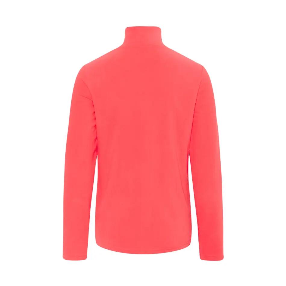 Polaire full zip femme Kari Traa 2/2