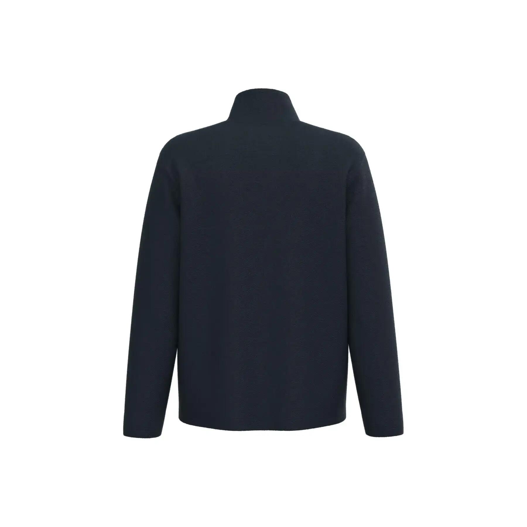 Fleece iDeal Basic Brand 2/3