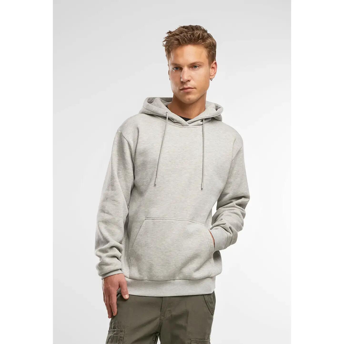 Sweatshirt à capuche Brandit Tom 2/3