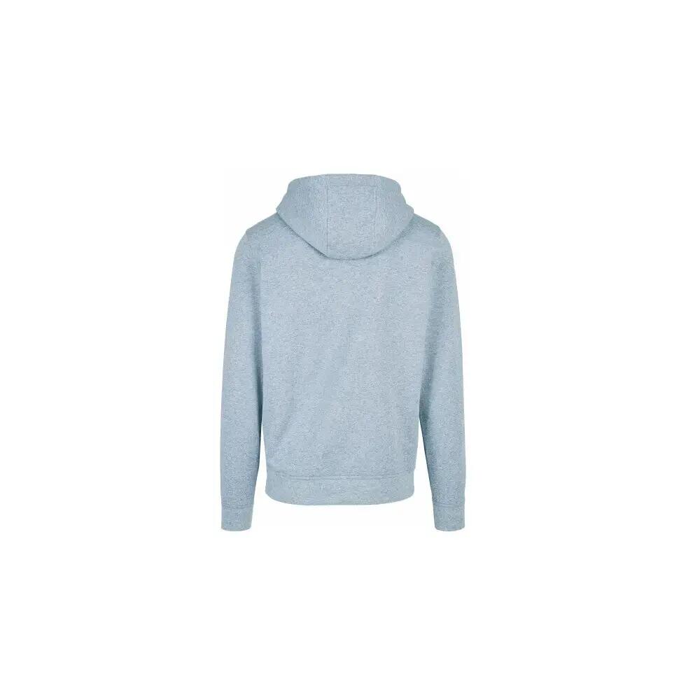 Sweatshirt à capuche Build Your Brand 2/4