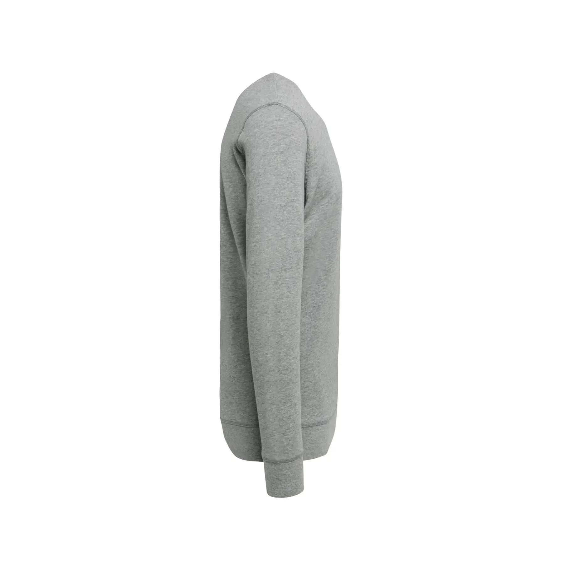Sweatshirt léger Build Your Brand 3/4