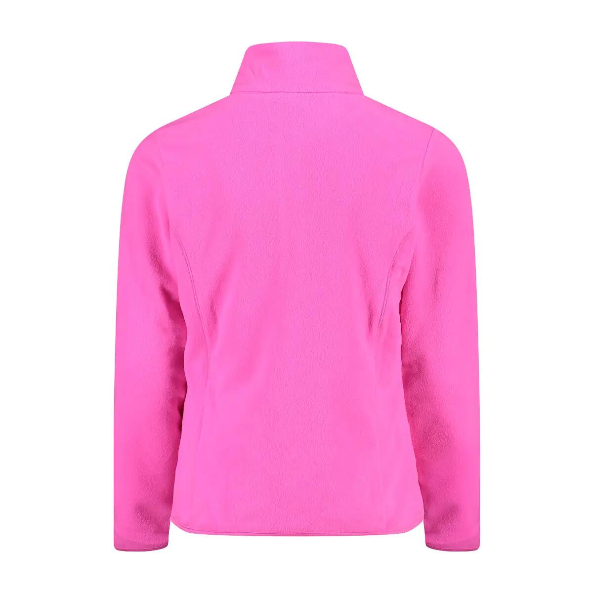 Meisjesfleece CMP 2/3