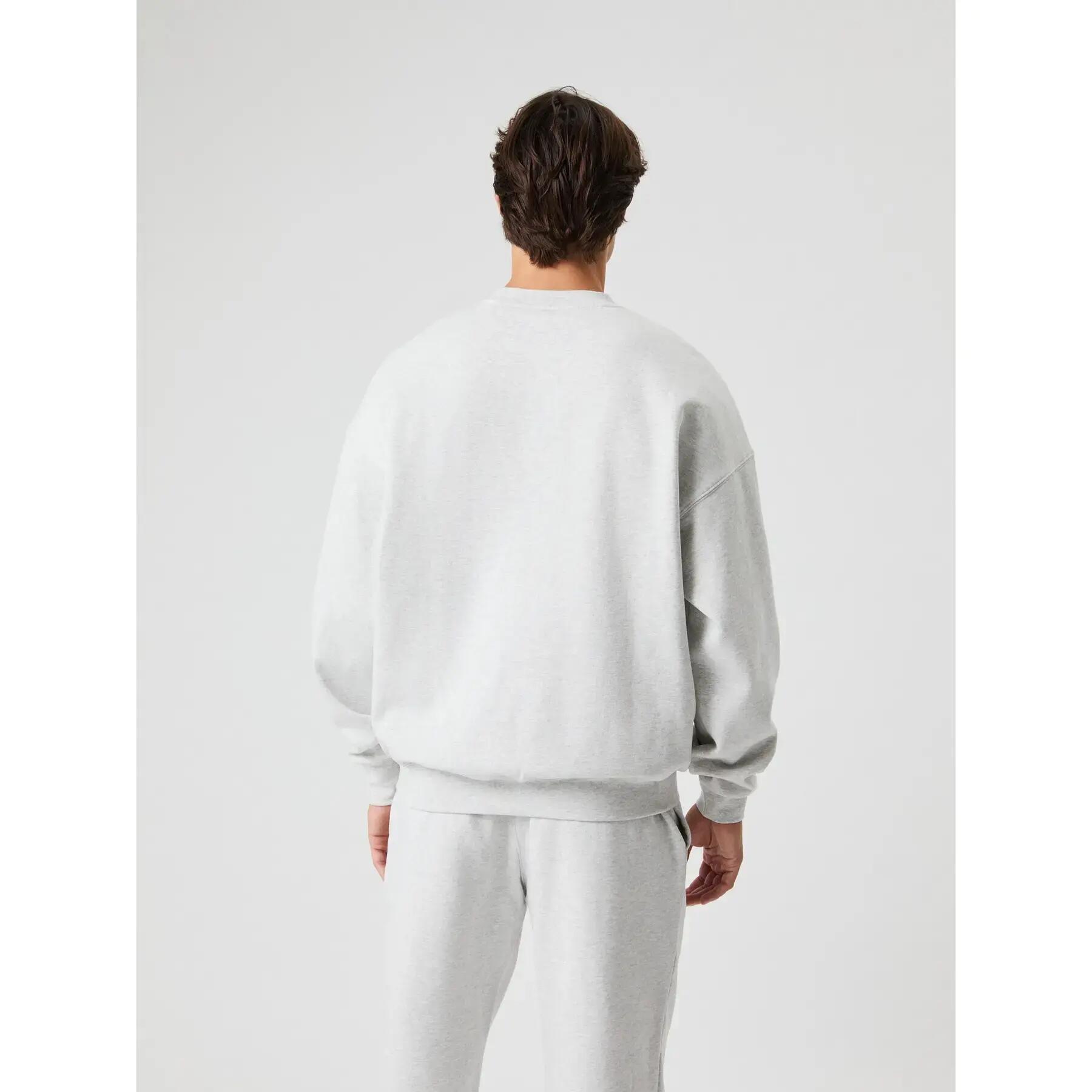 Oversize'owy sweatshirt Björn Borg 2/5