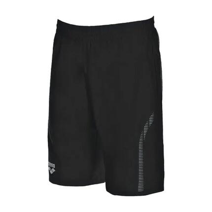 Short de bain Arena TL