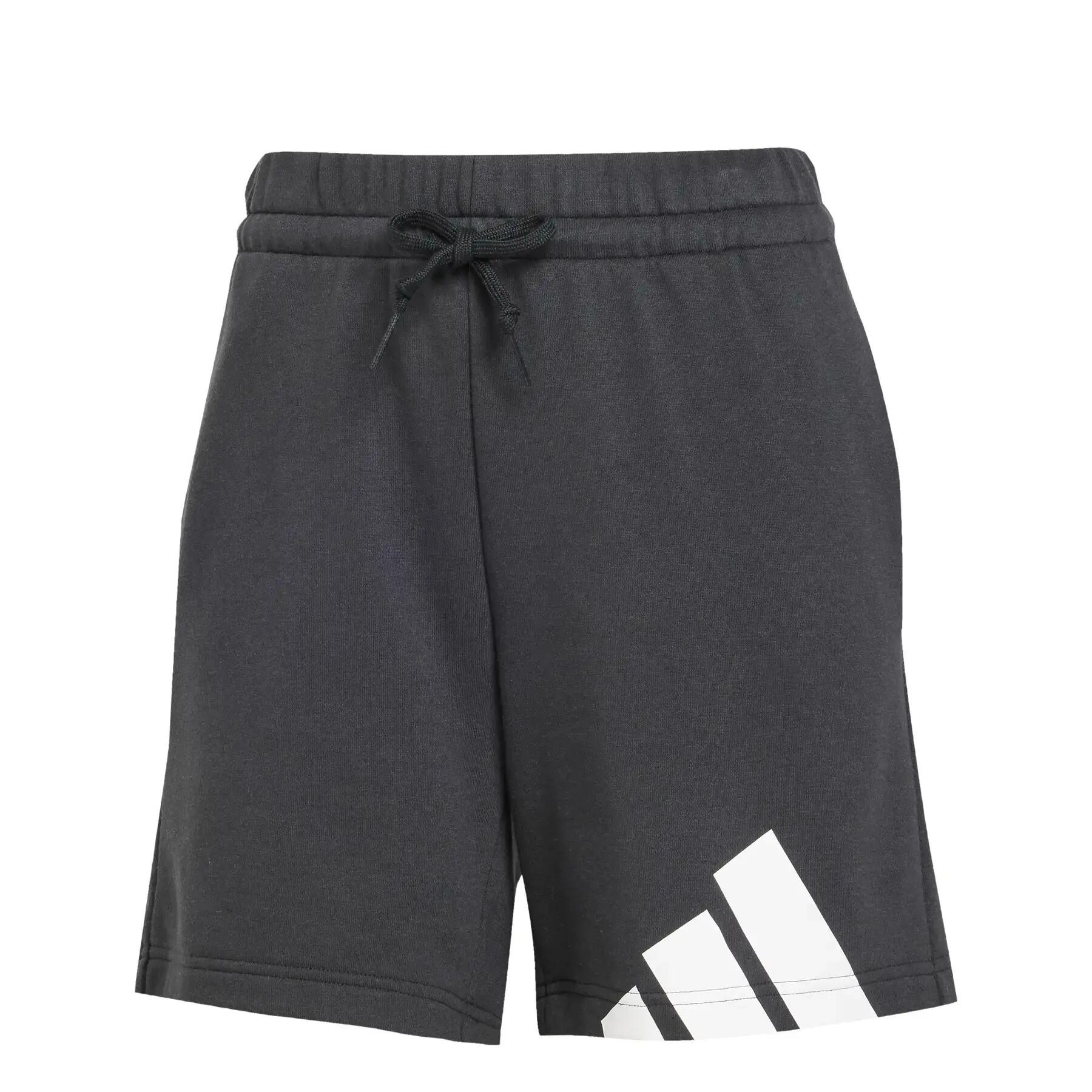 Short adidas Essentials Big Logo 1/6