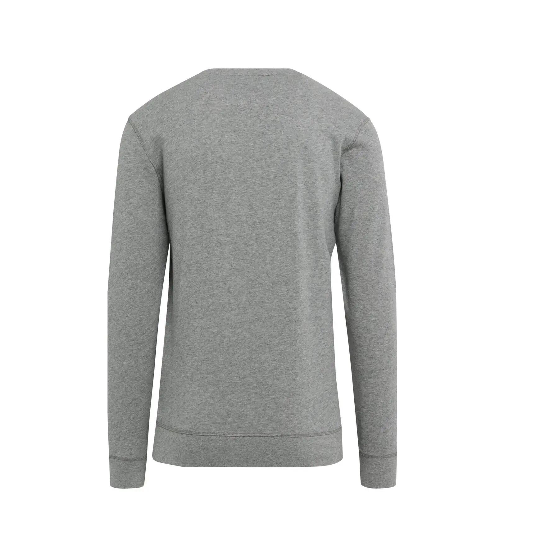 Sweatshirt léger Build Your Brand 2/4