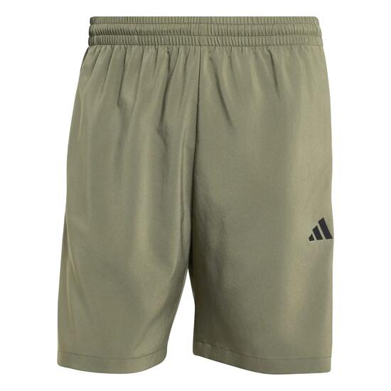 Short adidas Essentials Chelsea Lite 3-Stripes