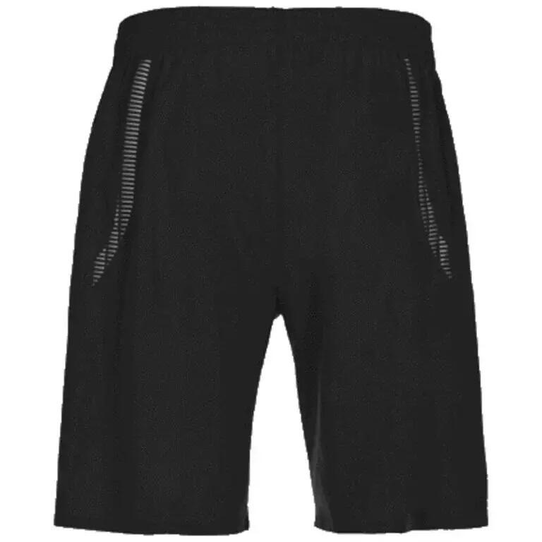Shorts Arena Team Line 7/7