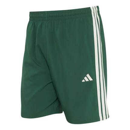Short adidas Essentials Chelsea Lite 3-Stripes