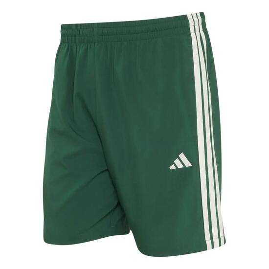 Short adidas Essentials Chelsea Lite 3-Stripes
