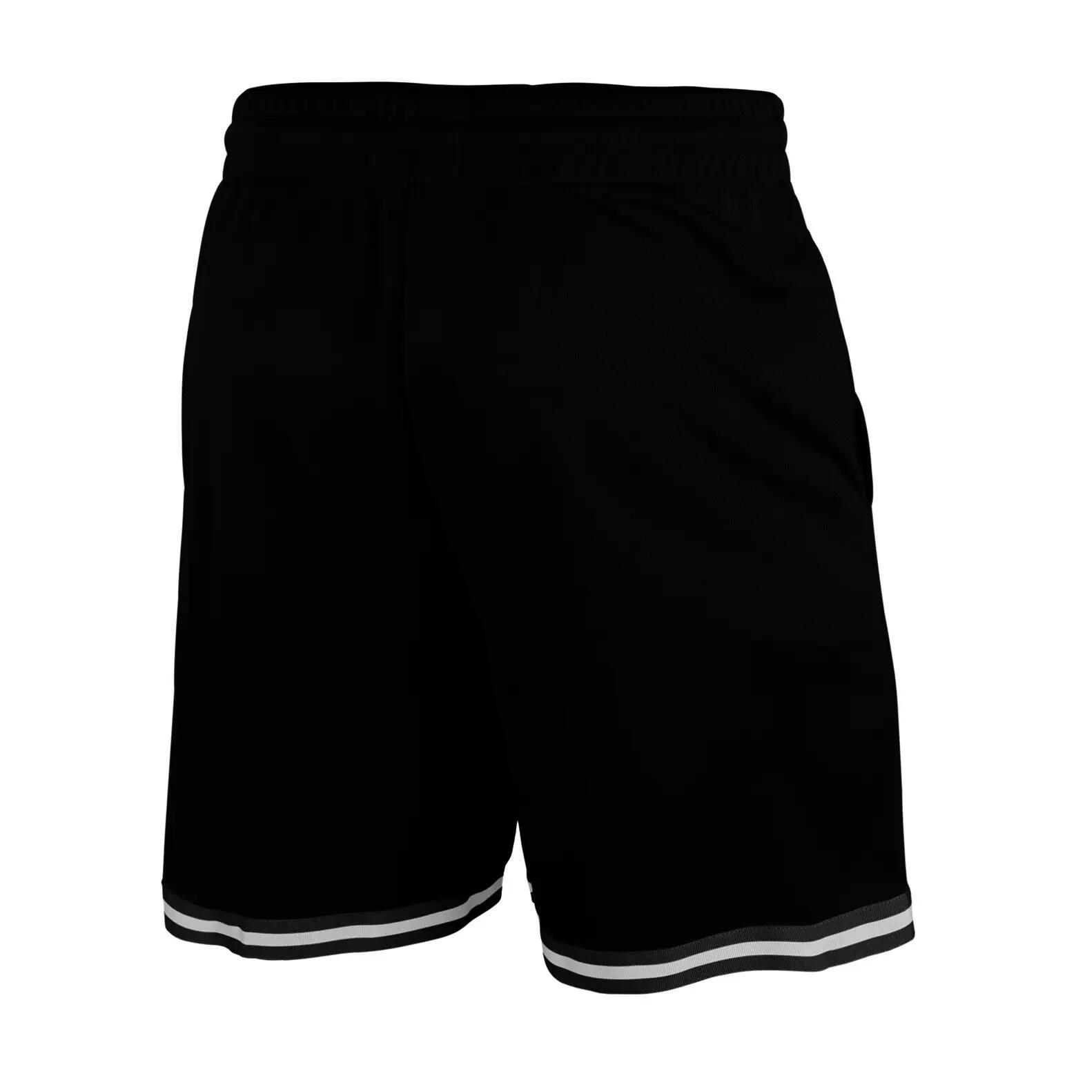 Pantaloncini Los Angeles Kings NHL 2/2