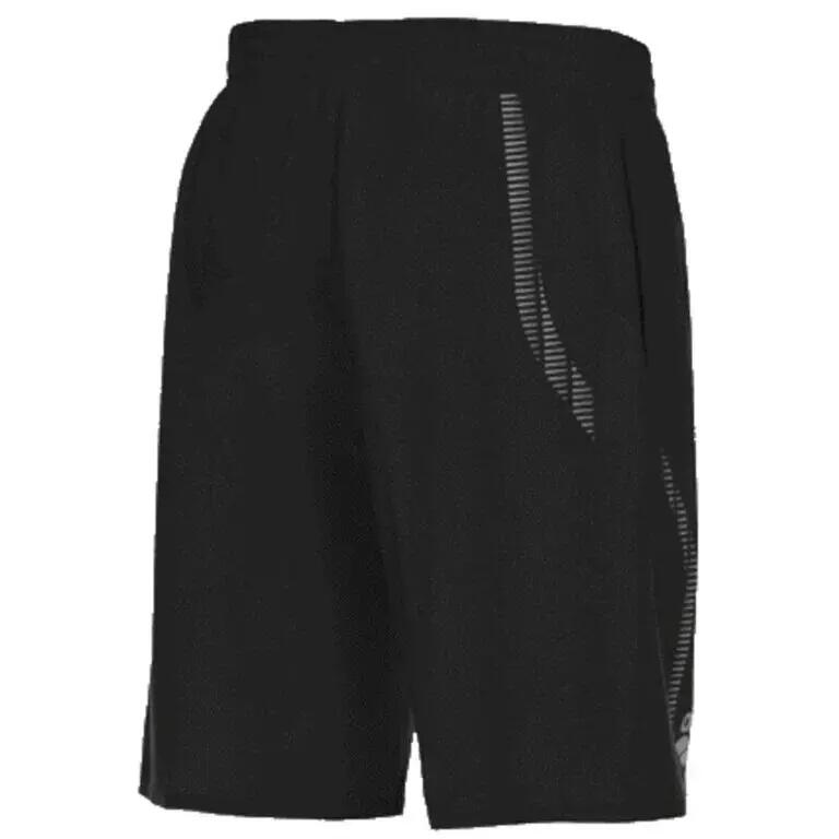 Shorts Arena Team Line 6/7