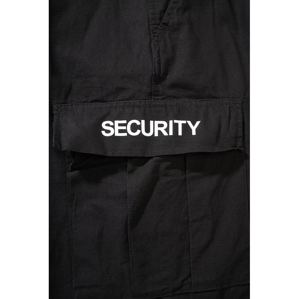 Short cargo Brandit Security BDU Ripstop 5/5