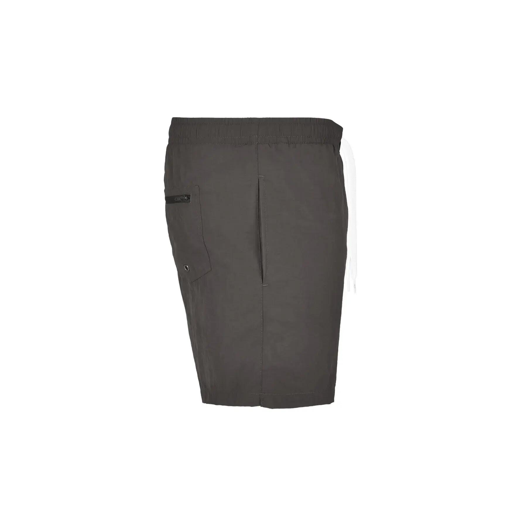 Shorts Build Your Brand 2/3