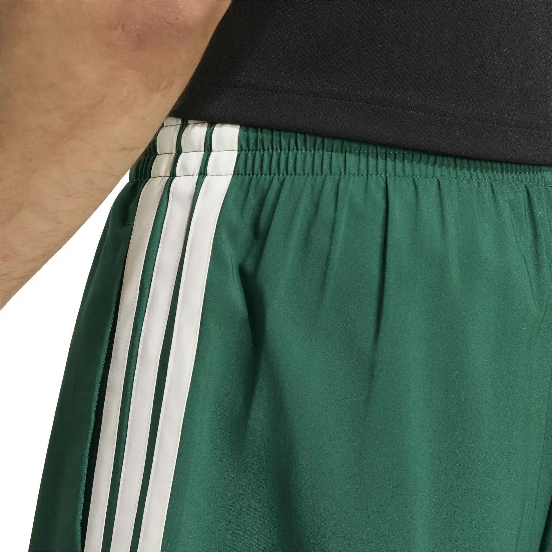 Short adidas Essentials Chelsea Lite 3-Stripes 6/6