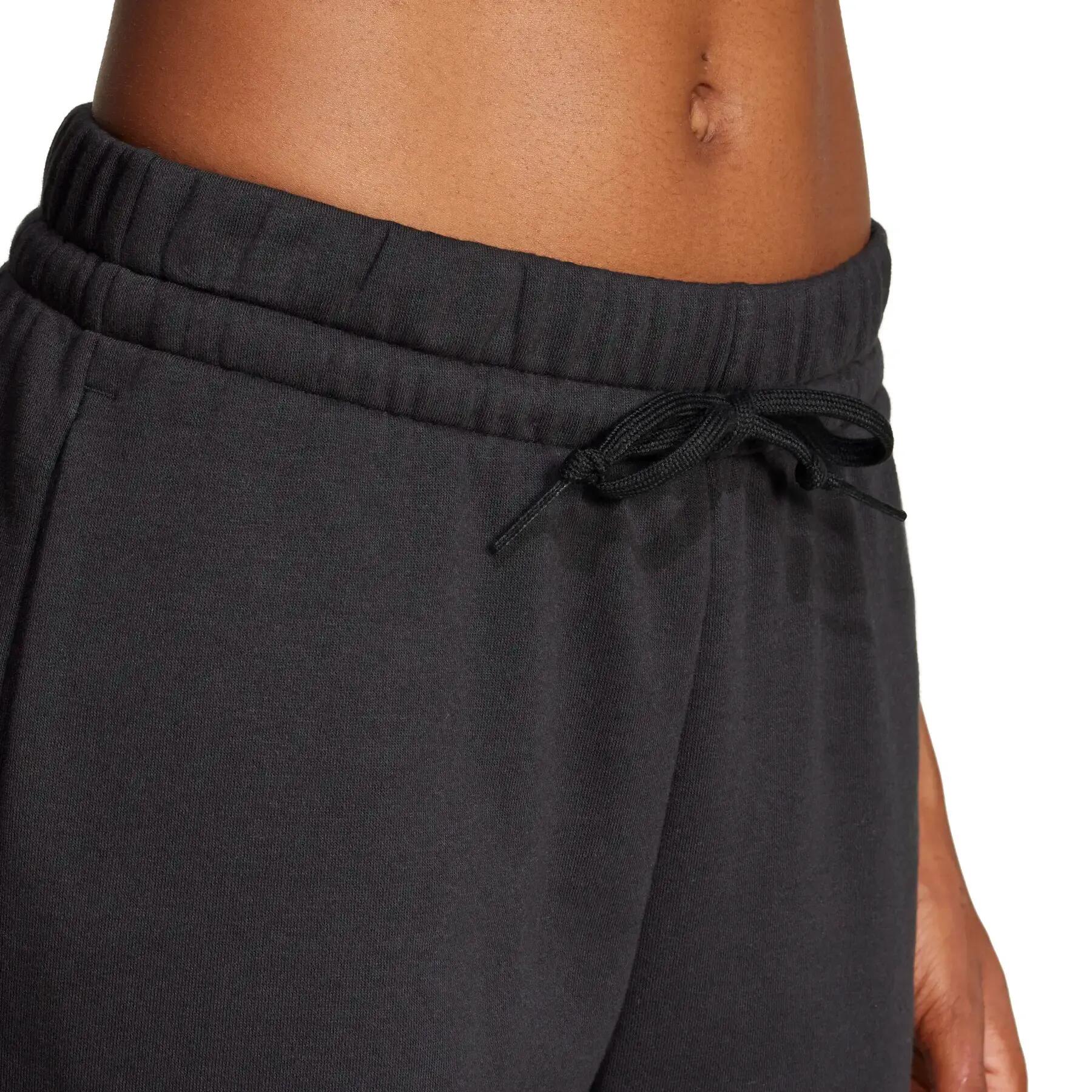 Short adidas Essentials Big Logo 5/6