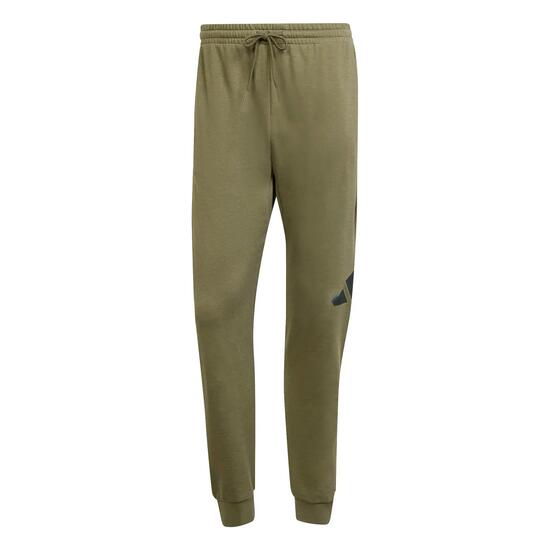 Pantalon de jogging adidas Essentials Big Logo French Terry