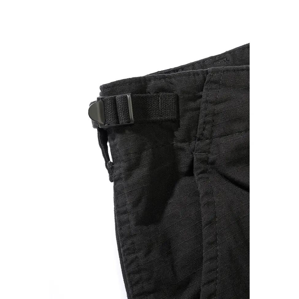 Short cargo Brandit Security BDU Ripstop 4/5