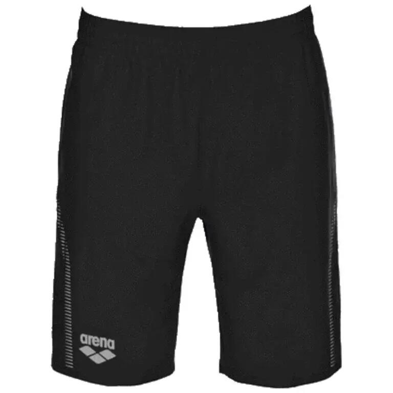 Shorts Arena Team Line 4/7