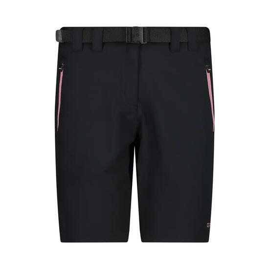 Short femme CMP