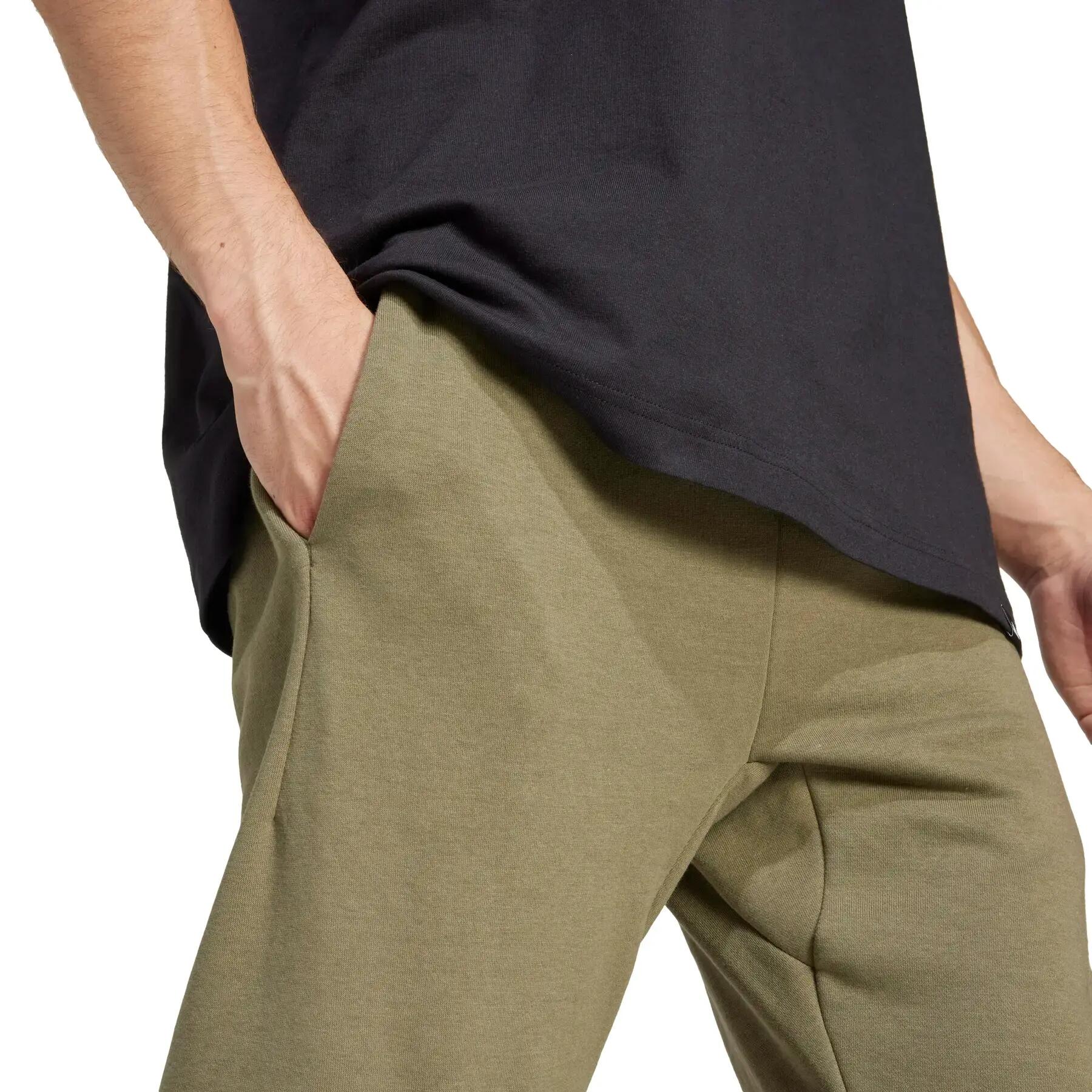 Pantalon de jogging adidas Essentials Big Logo French Terry 6/6