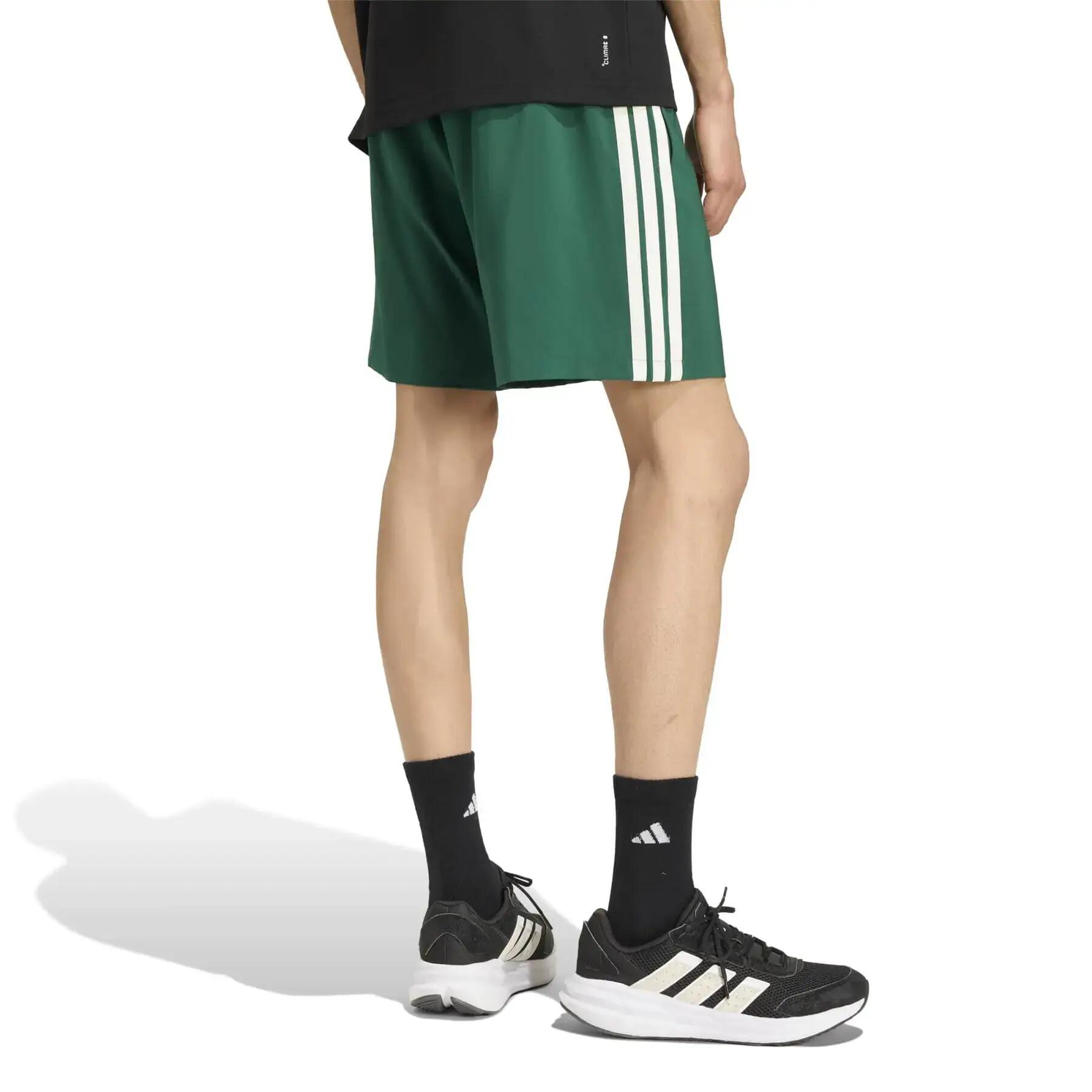 Short adidas Essentials Chelsea Lite 3-Stripes 4/6