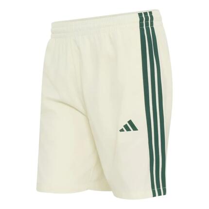 Short adidas Essentials Chelsea Lite 3-Stripes