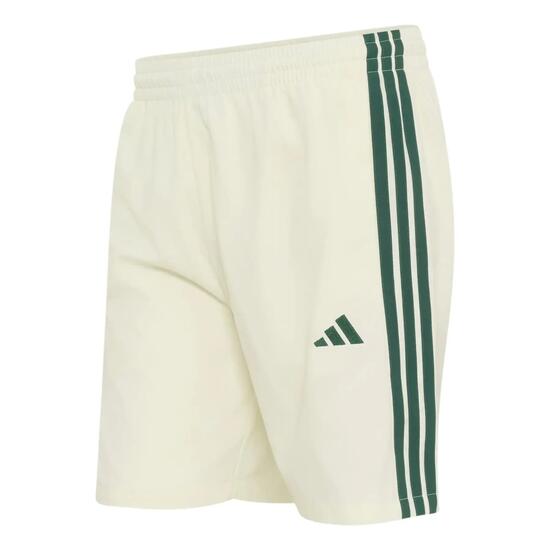 Short adidas Essentials Chelsea Lite 3-Stripes