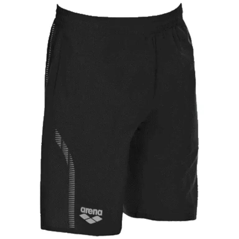 Shorts Arena Team Line 3/7