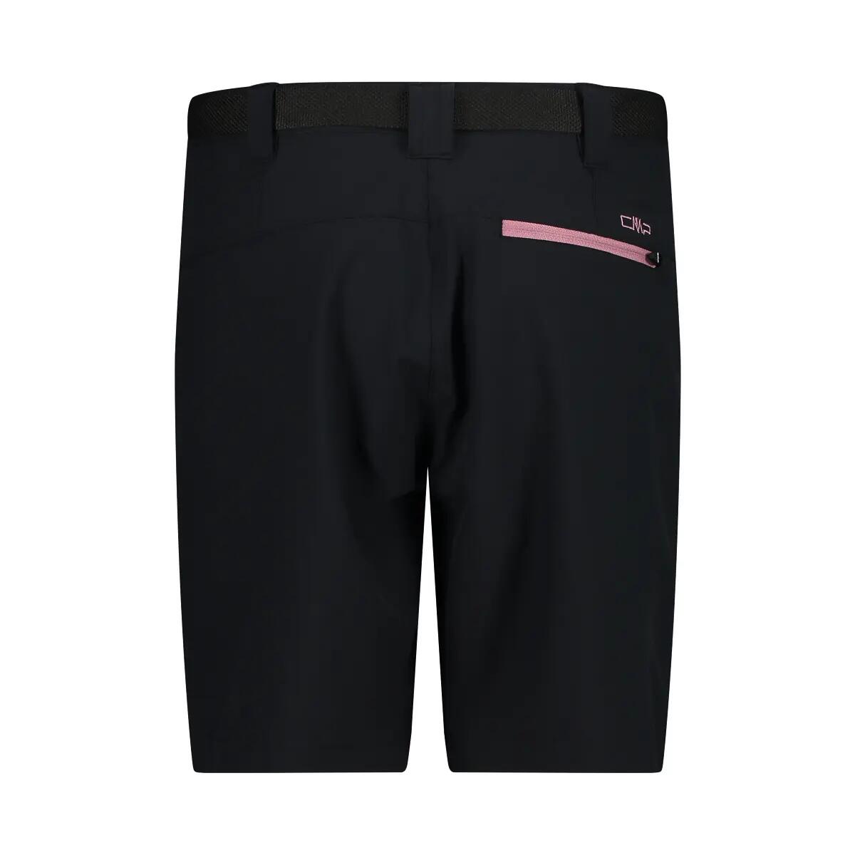 Short femme CMP 3/3