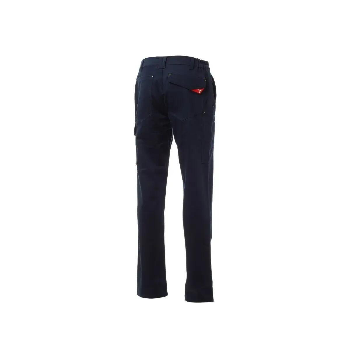Pantaloni cargo Payper Wear Power Winter 7/7