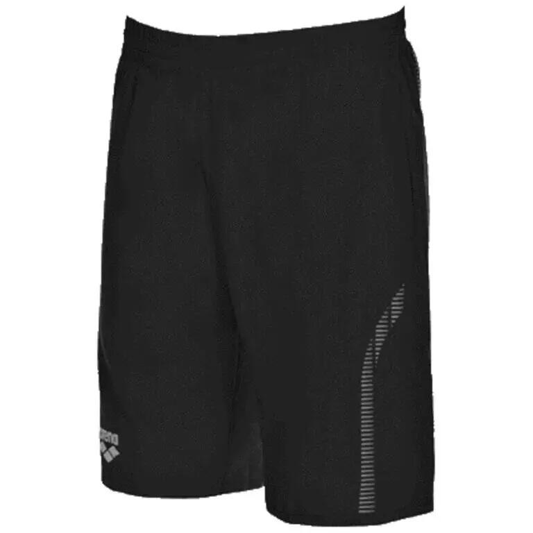 Shorts Arena Team Line 2/7