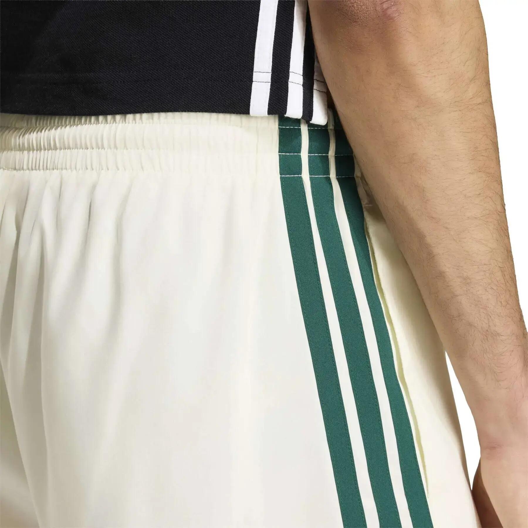 Short adidas Essentials Chelsea Lite 3-Stripes 6/6
