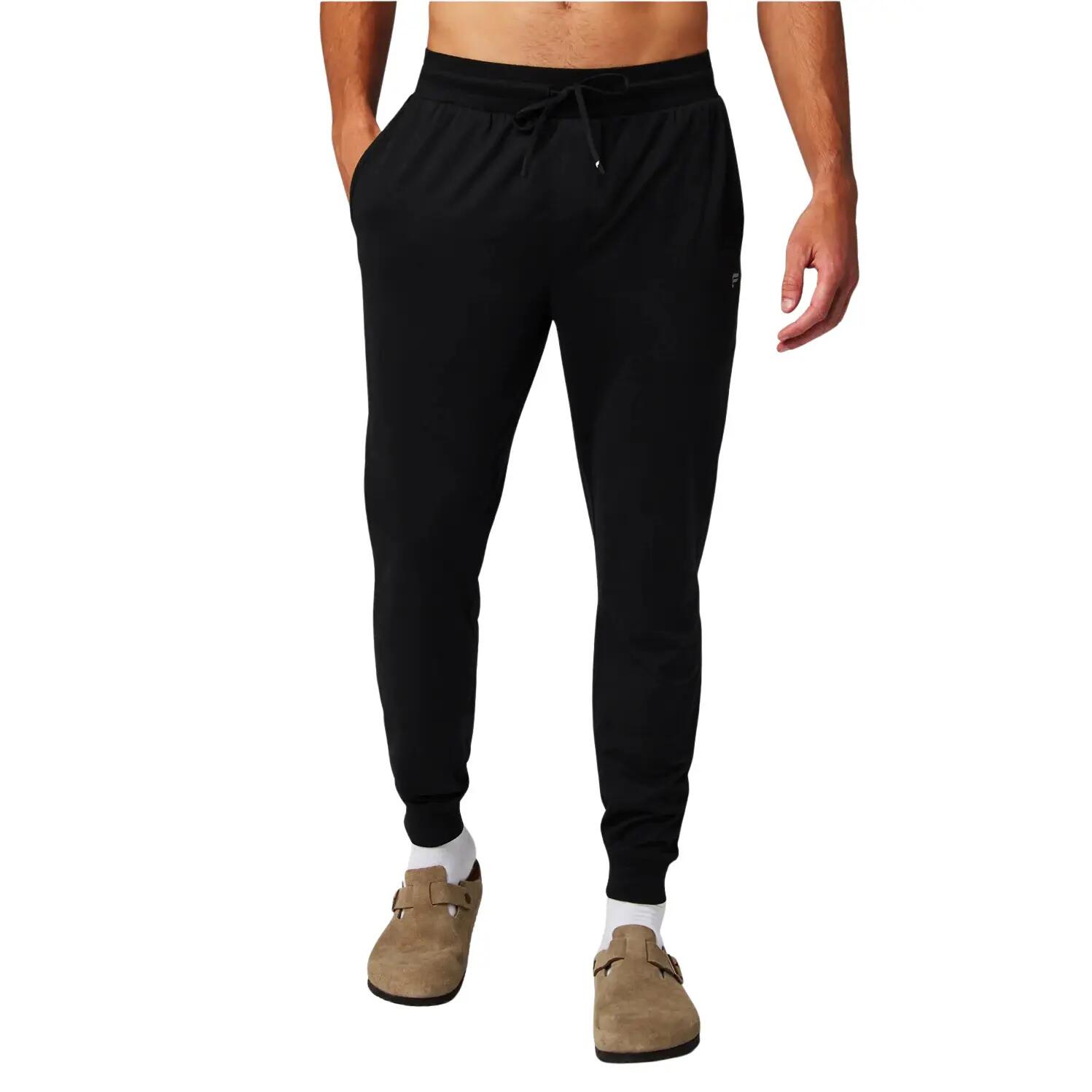 FABLETICS picture