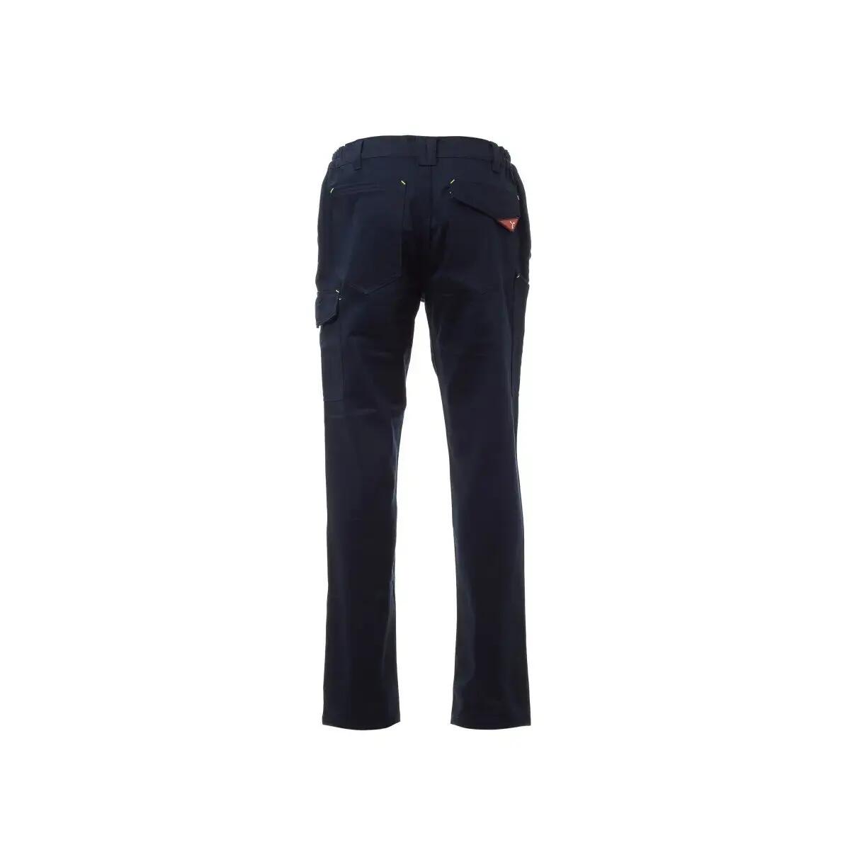 Pantaloni cargo Payper Wear Power Winter 6/7