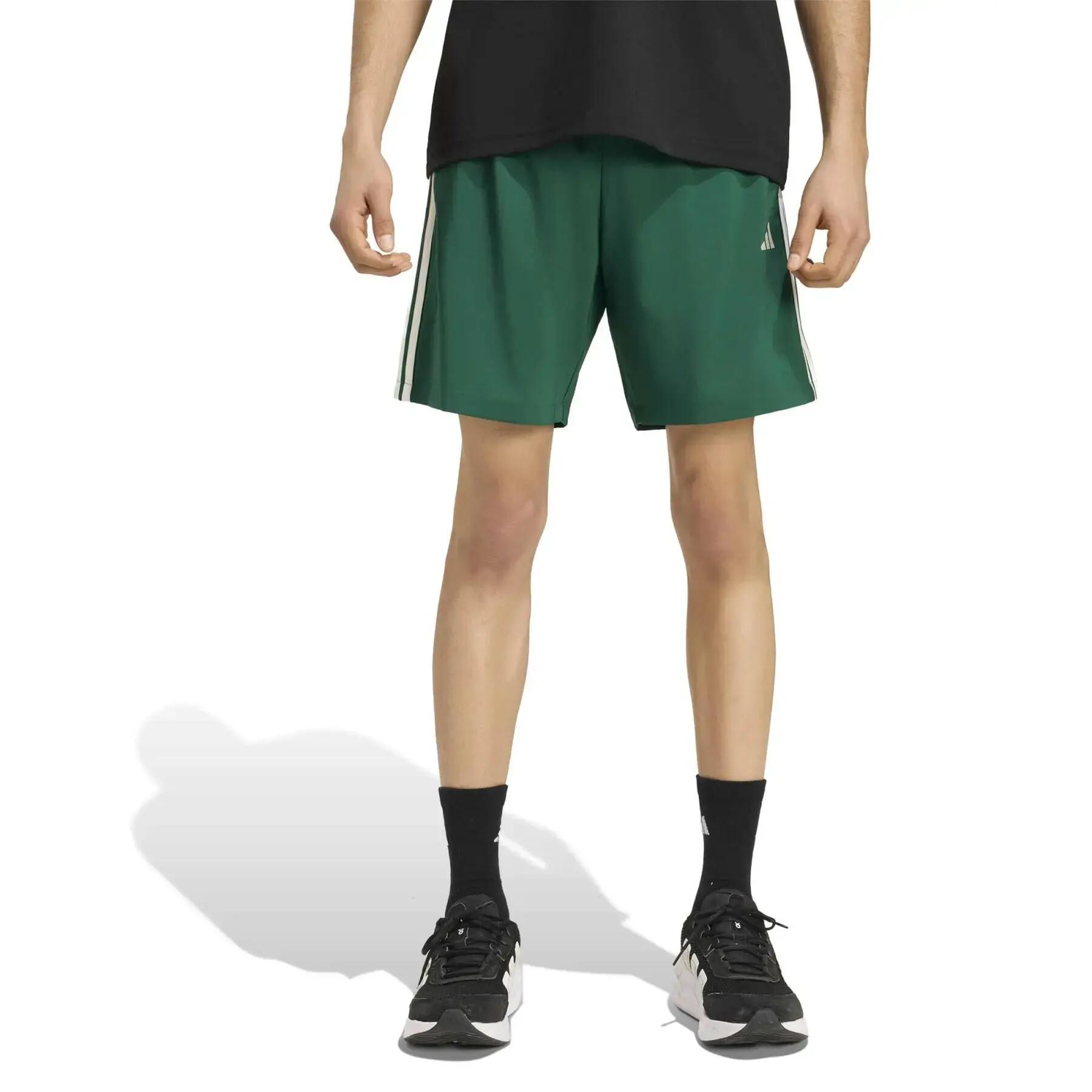 Short adidas Essentials Chelsea Lite 3-Stripes 2/6
