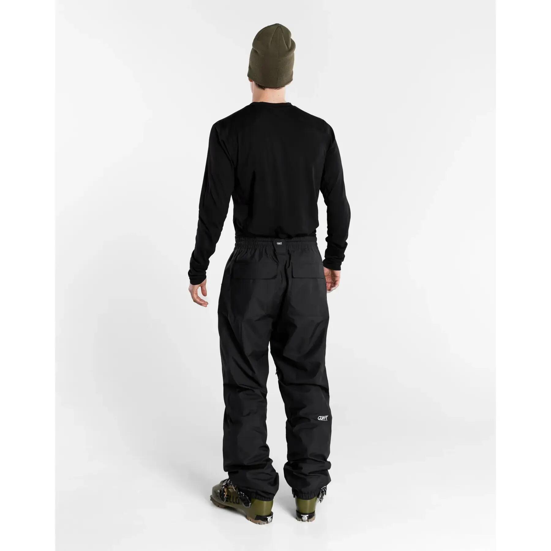 Pantalon de snowboard Colourwear Knox 2/3