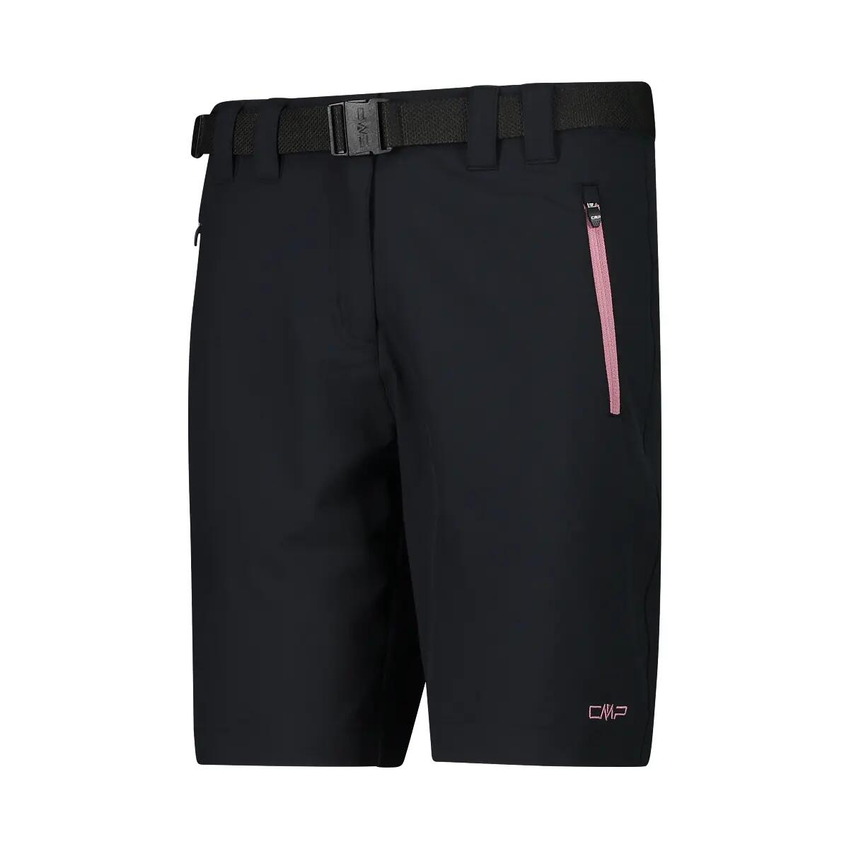 Short femme CMP 2/3