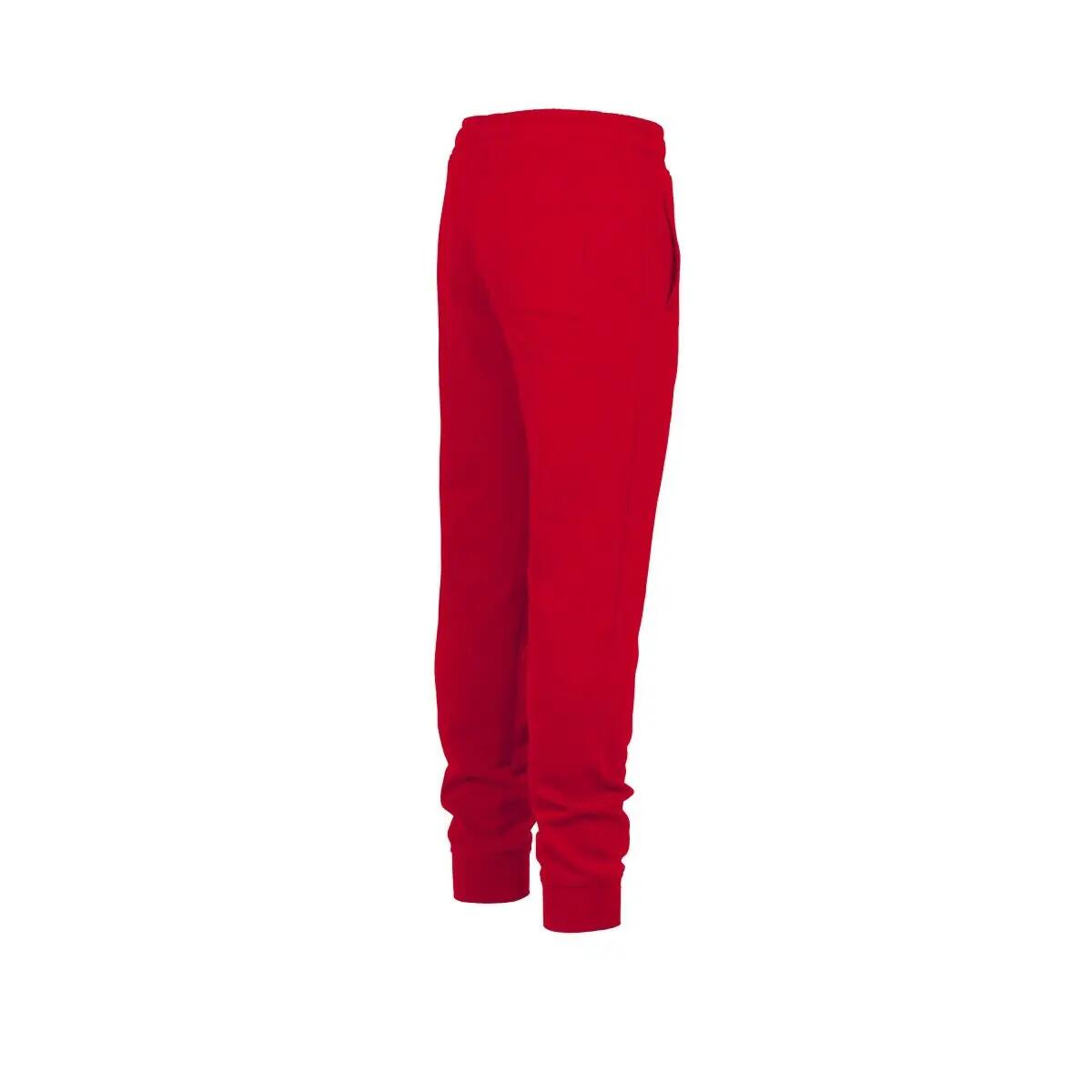 Pantaloni running Payper Wear Join 6/7