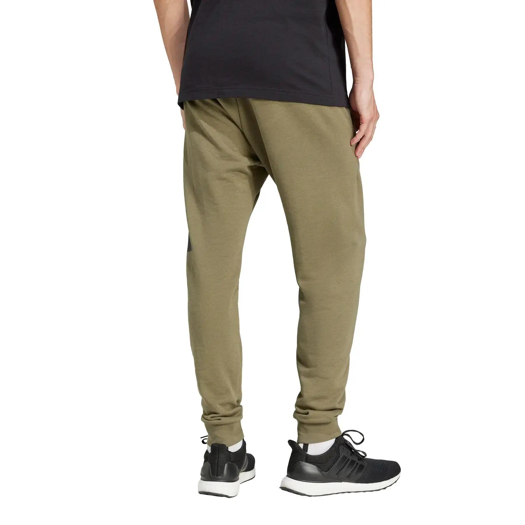 Pantalon de jogging adidas Essentials Big Logo French Terry 4/6