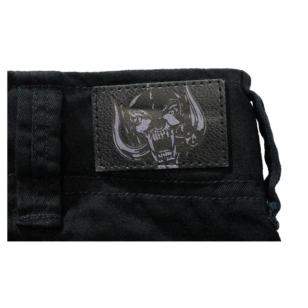 Short Brandit Motörhead Urban Legend 4/6