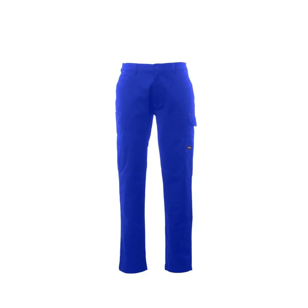 PAYPER WEAR picture