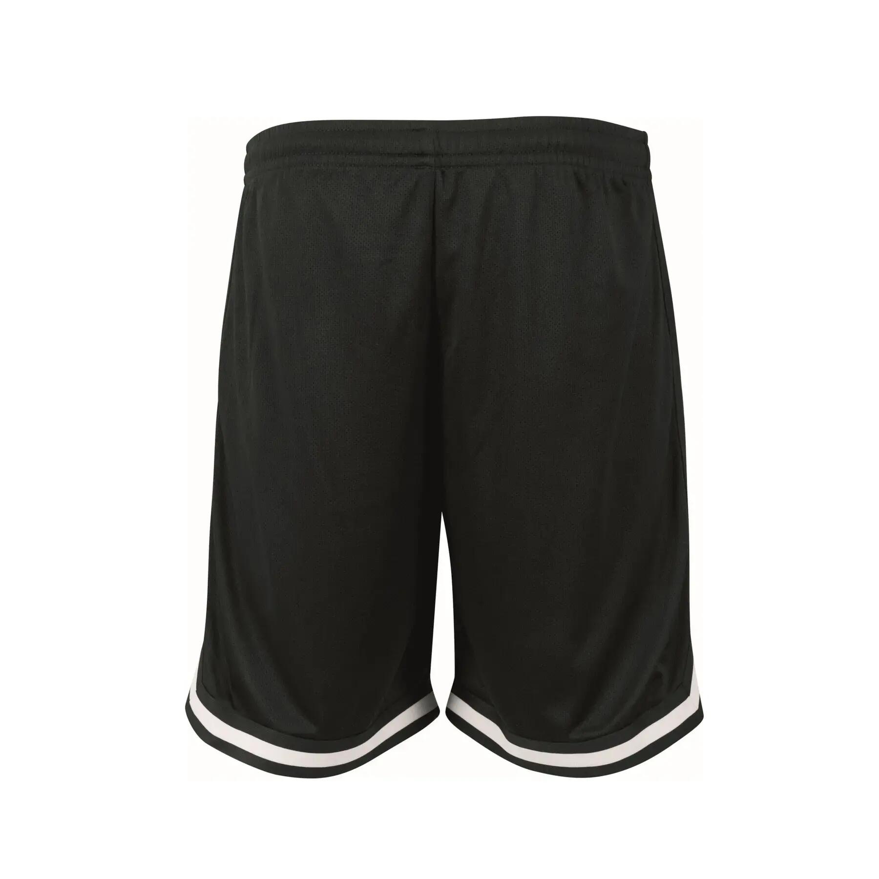 Shorts Build Your Brand 2/5