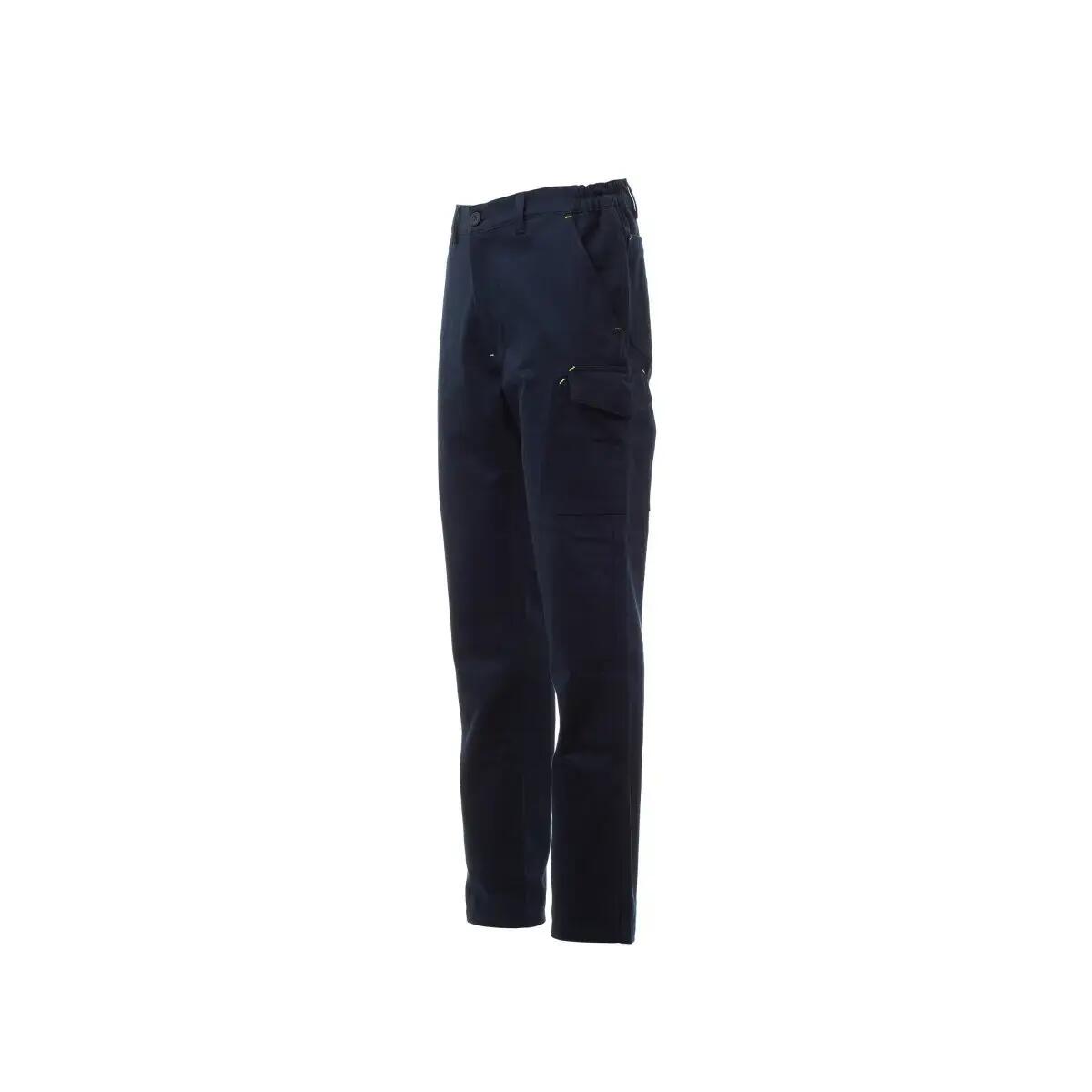 Pantaloni cargo Payper Wear Power Winter 5/7