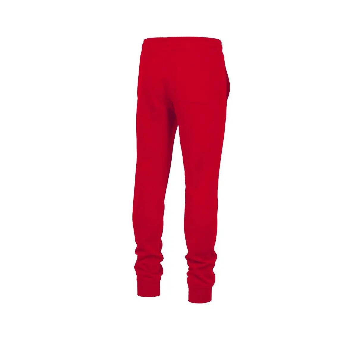 Pantaloni running Payper Wear Join 5/7