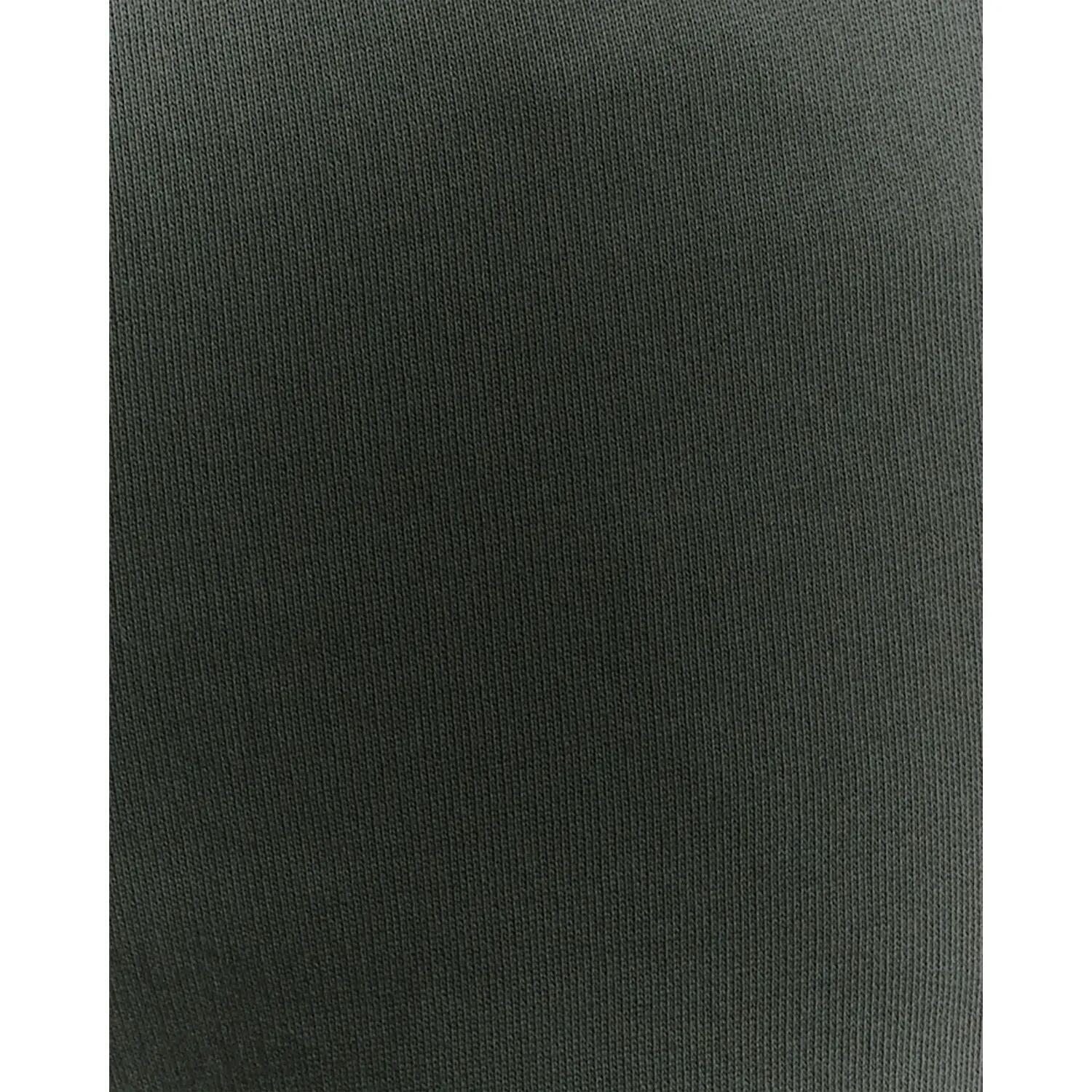 Spodnie do biegania Lyle & Scott Sweatpant 6/6