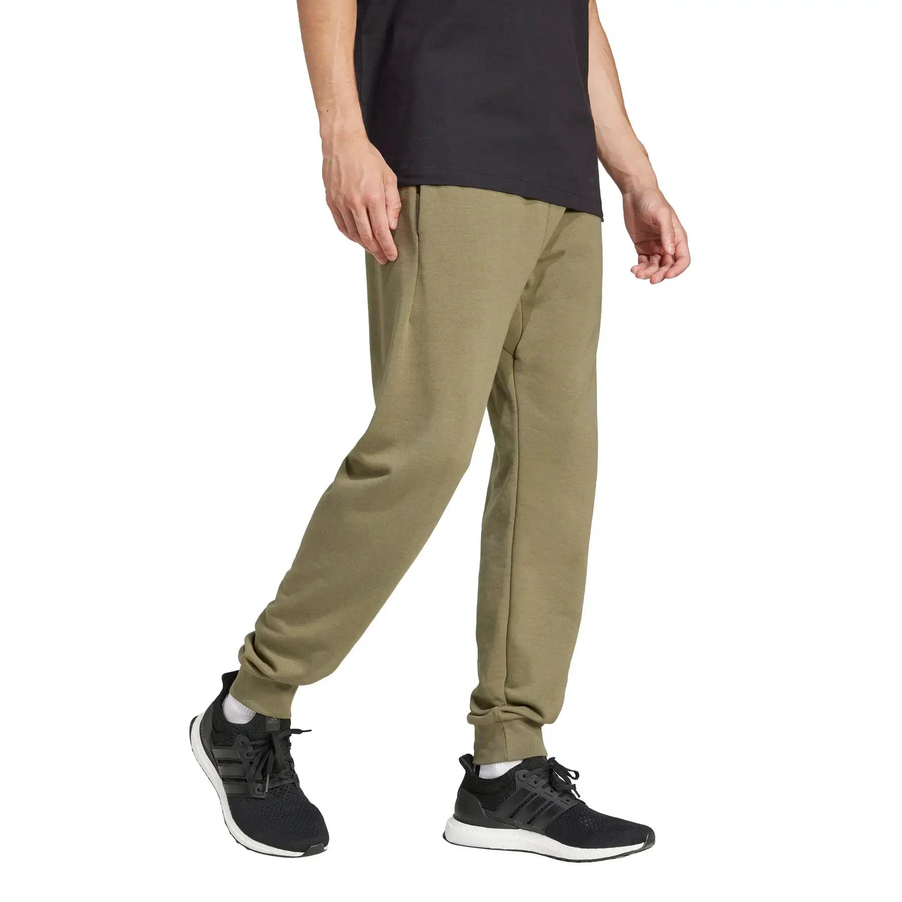 Pantalon de jogging adidas Essentials Big Logo French Terry 3/6