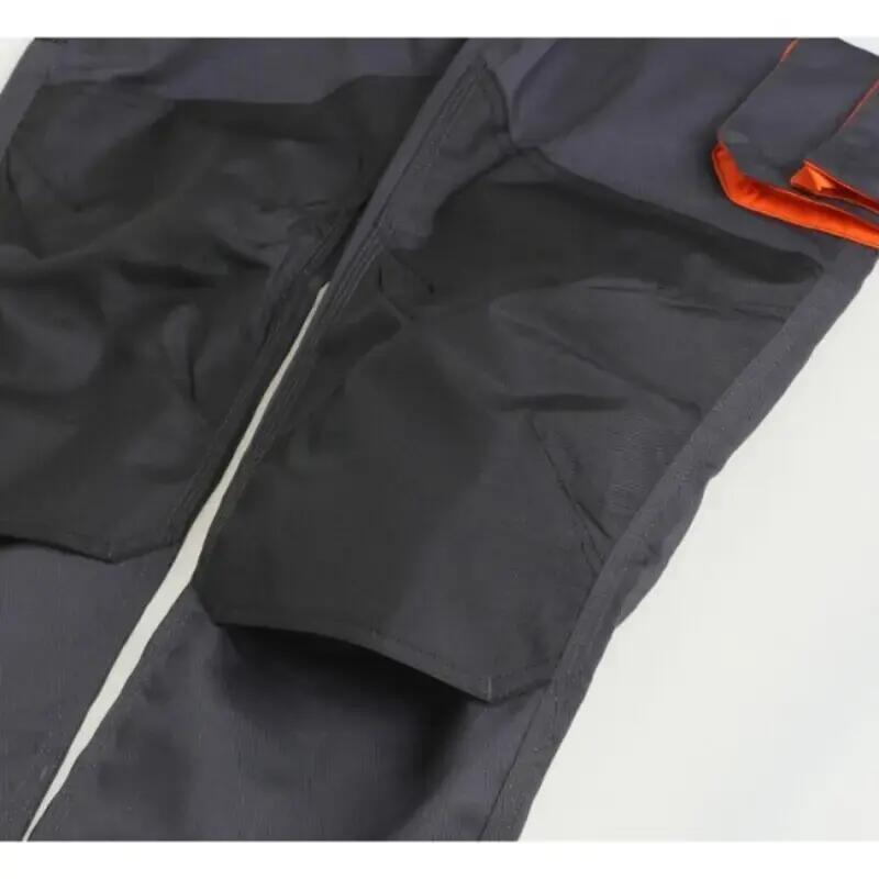 Pantalon Beta 7900G 4/4